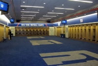 giants-locker-room