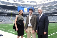 hannah-rafa-rabbi-h_2