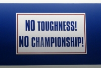 locker-room-mussar-2