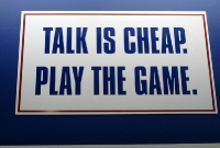 locker-room-mussar-3