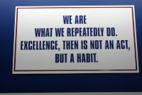 locker-room-mussar-4