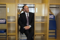 rabbi-h-locker-room