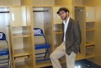 rafa-locker-room