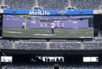 yuval-on-the-big-screen