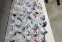 delicious-chesed-vehicles