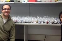 the-brownies-chesed-crew